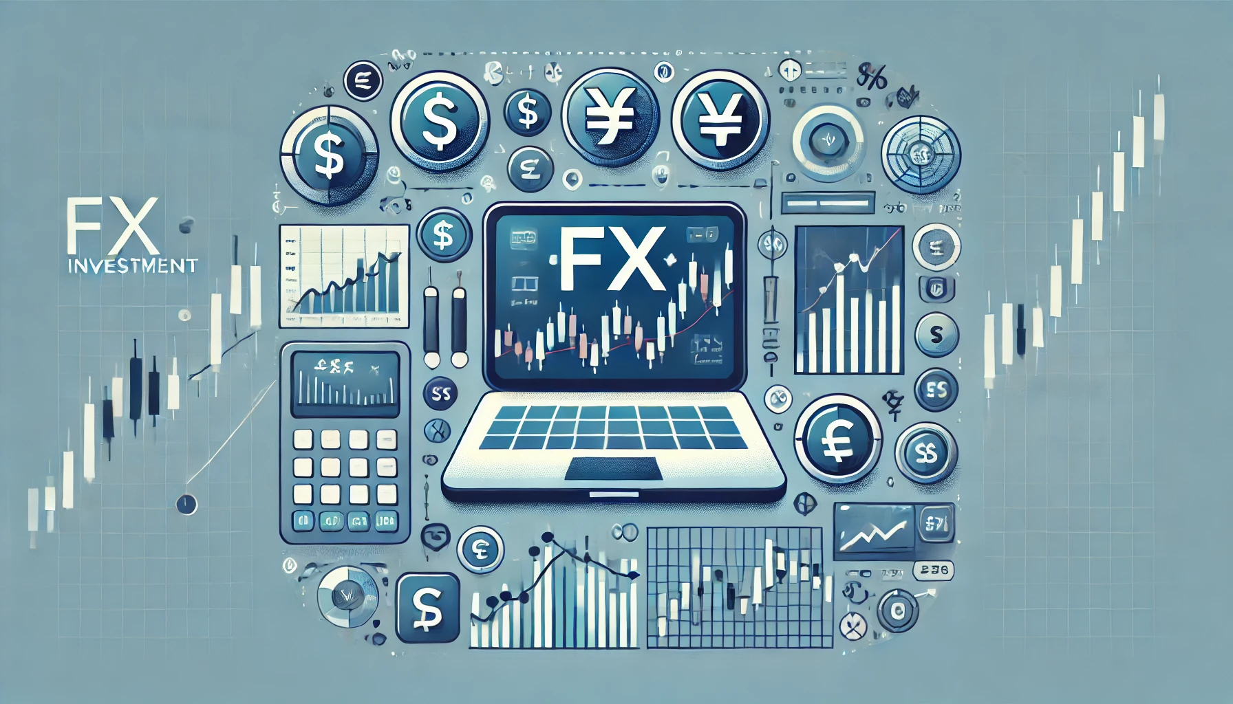 円安相場でFX投資を成功させるための5つのヒント