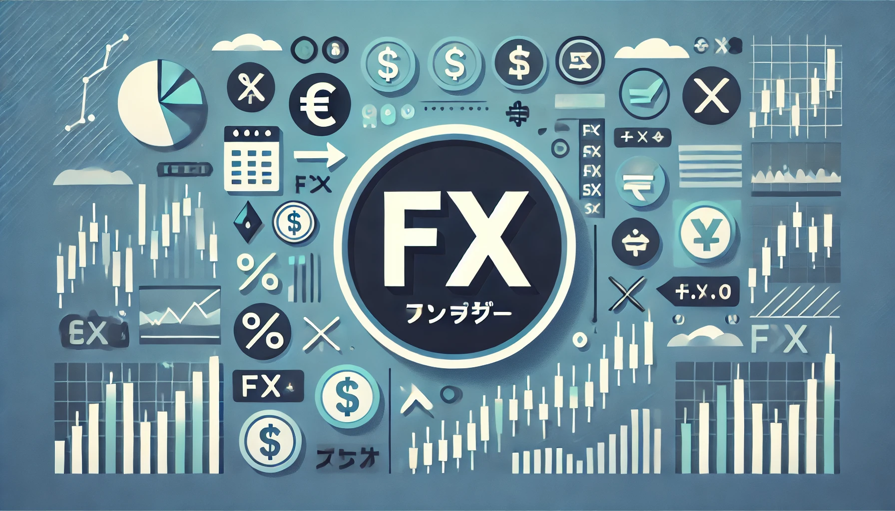 FX市場の取引時間を徹底解説：サマータイムの影響とは？